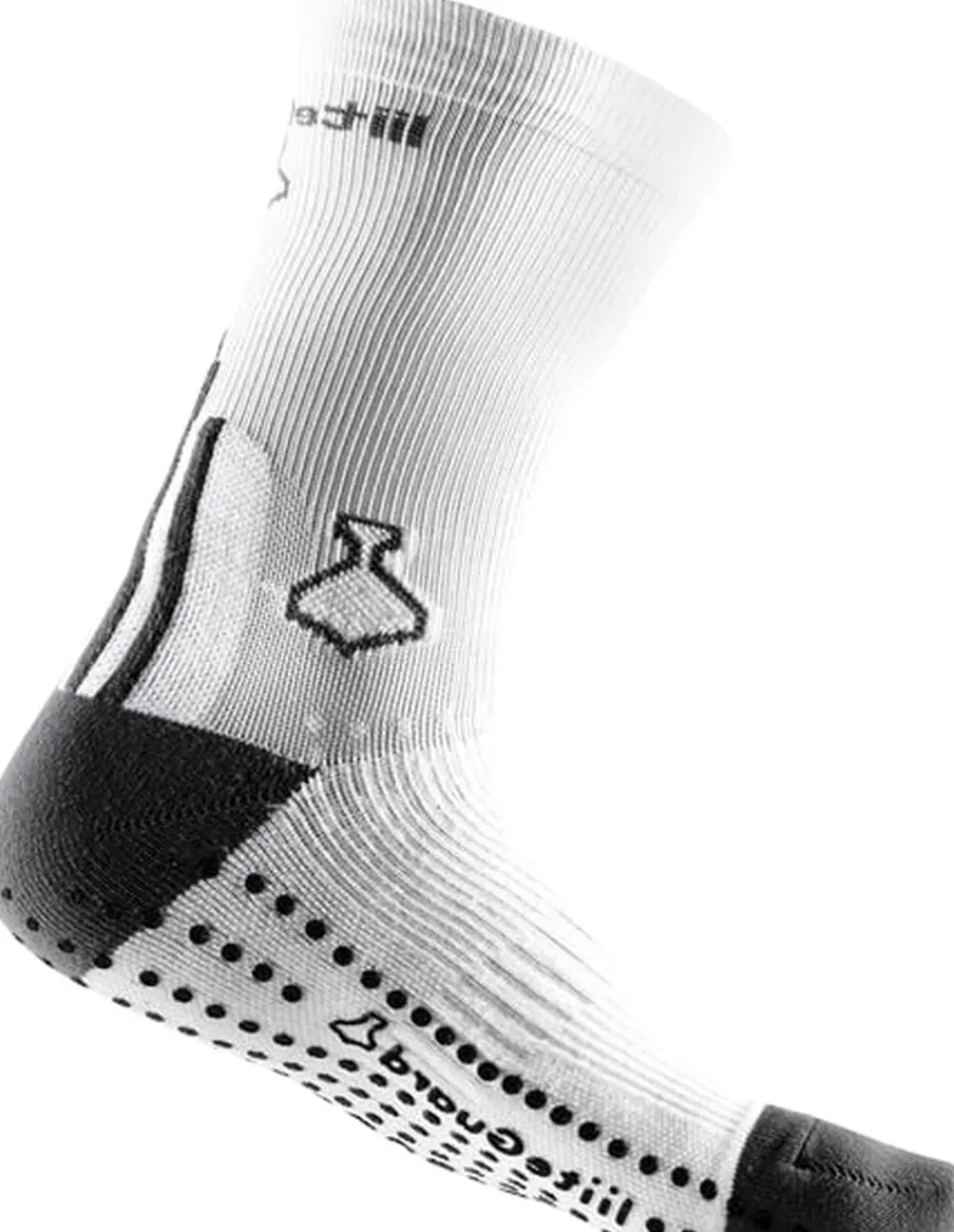 Liiteguard Pro-Tech Strømper