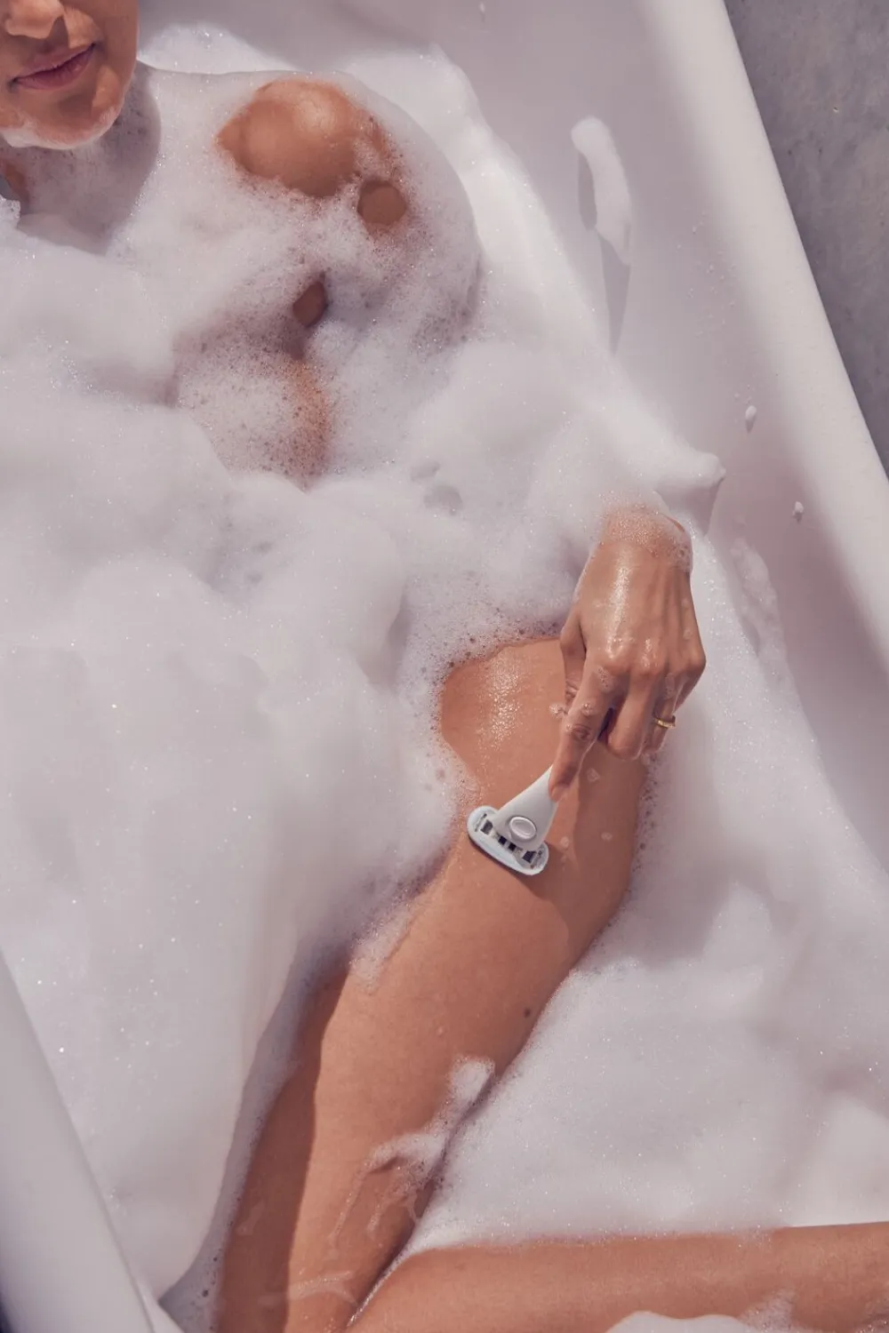 protect Intimate Wash and Shave>YOUCARE Clearance