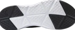 Dame Puma PROWL 2