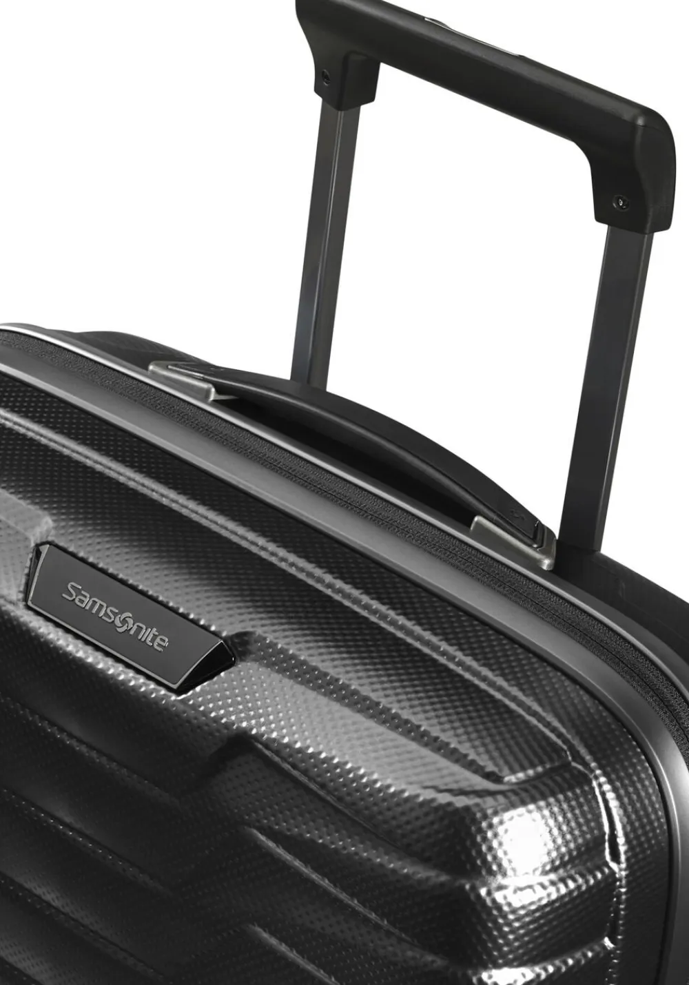 Proxis>Samsonite New