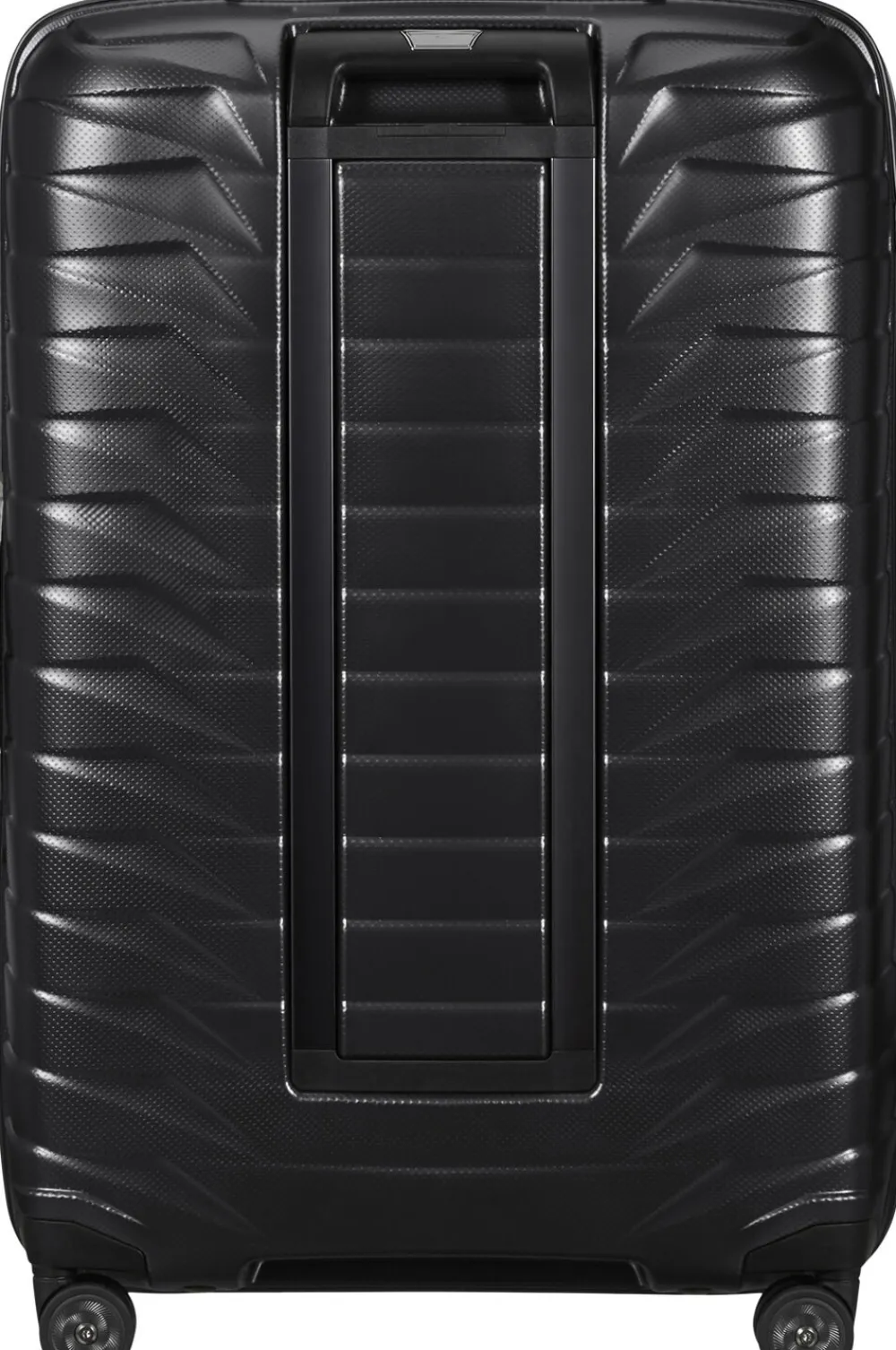 Proxis>Samsonite New