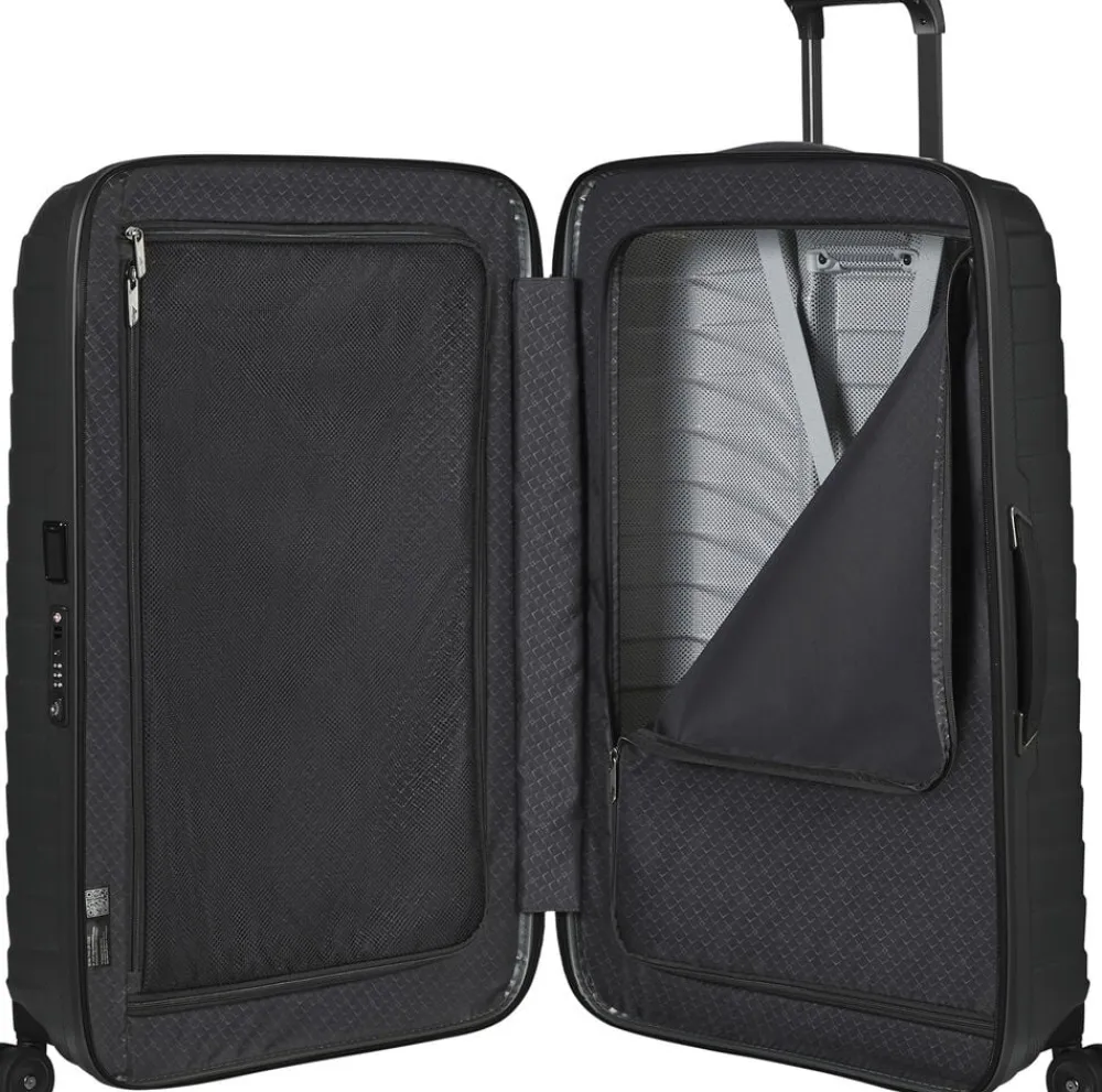 Proxis>Samsonite New