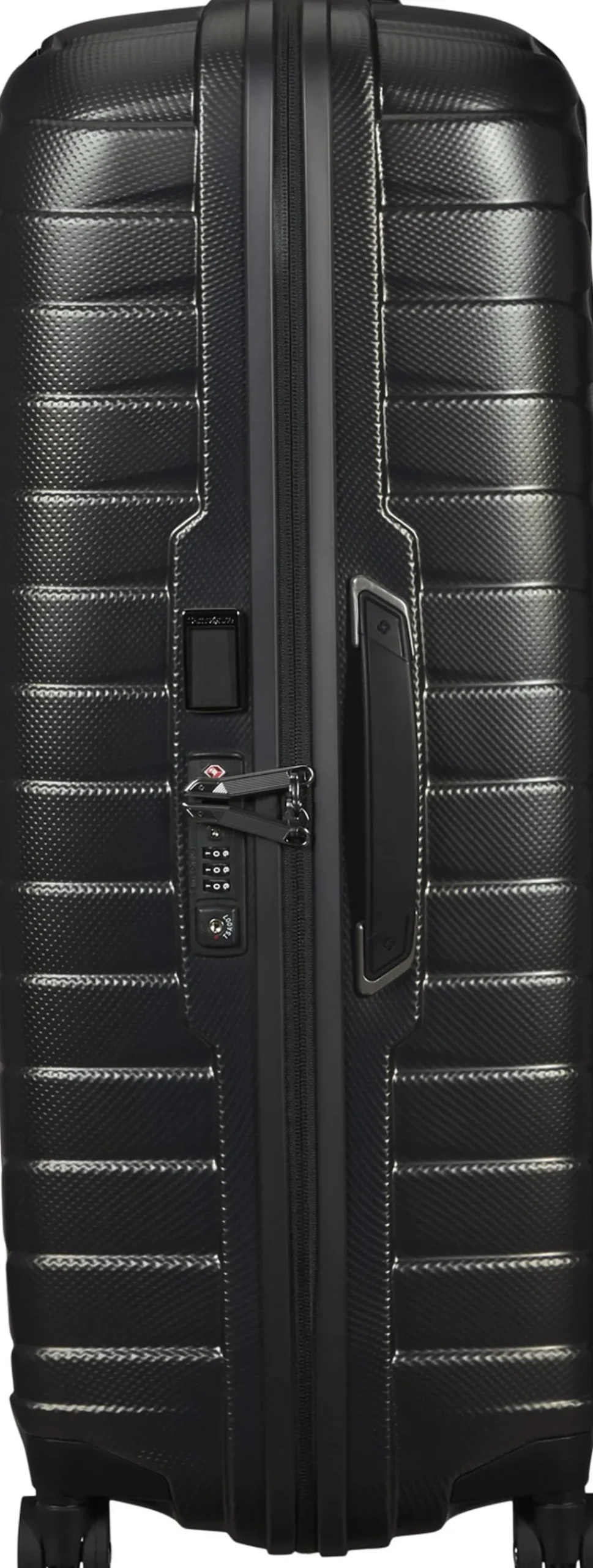 Proxis>Samsonite New