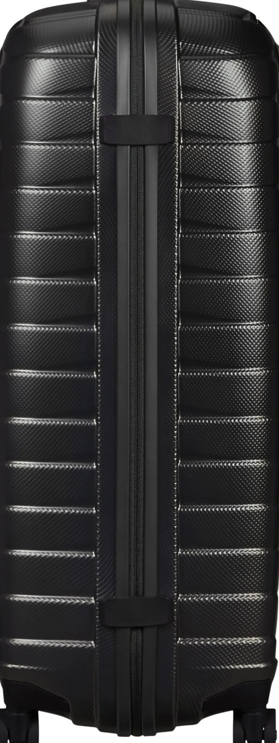 Proxis>Samsonite New