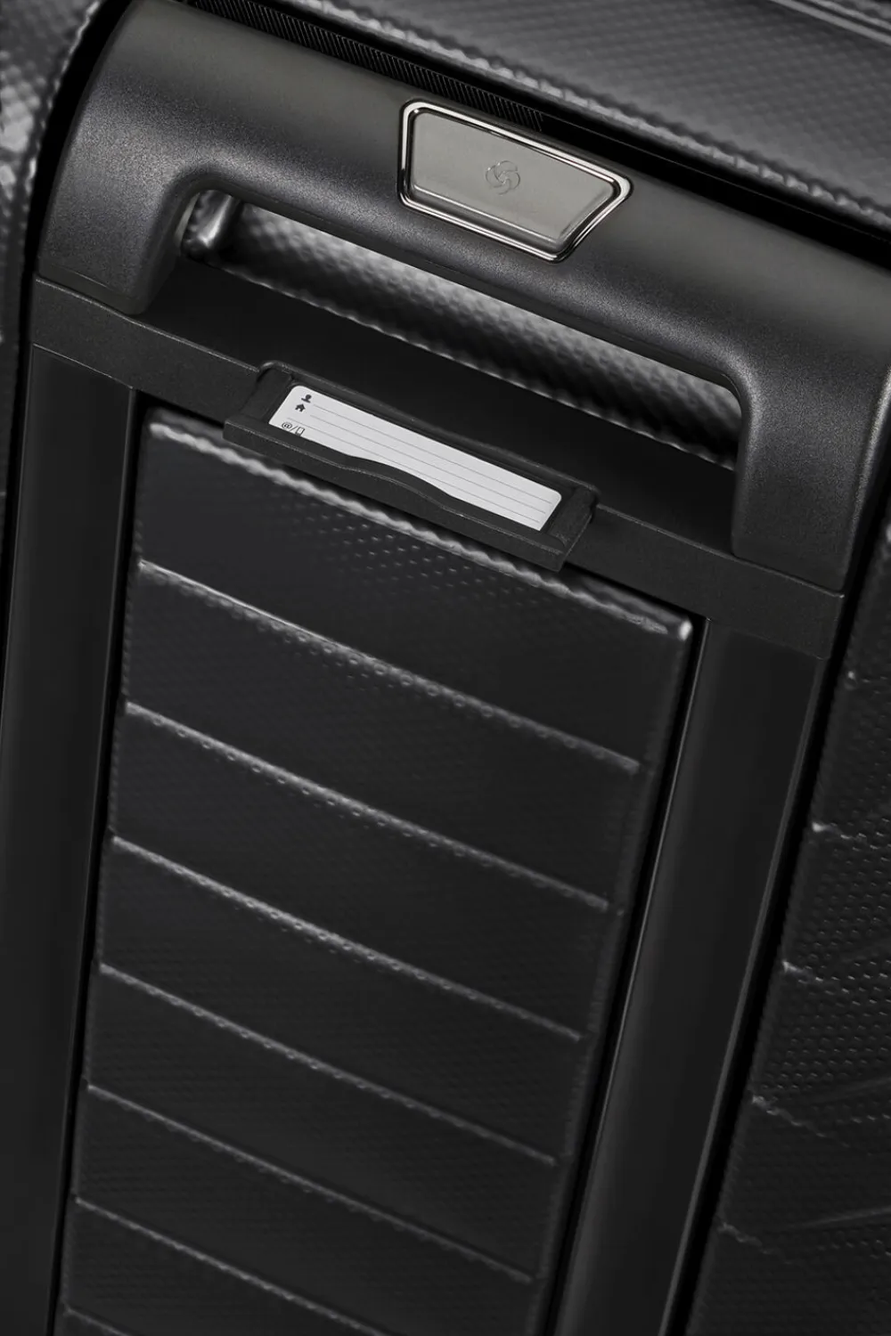 Proxis>Samsonite New