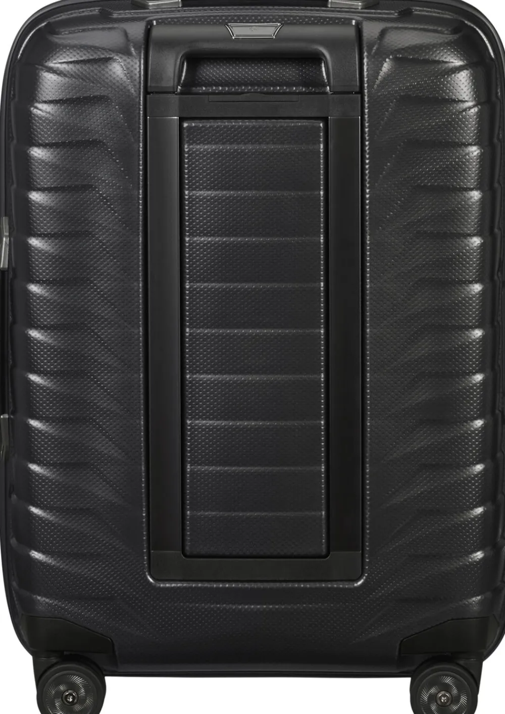 Proxis>Samsonite New