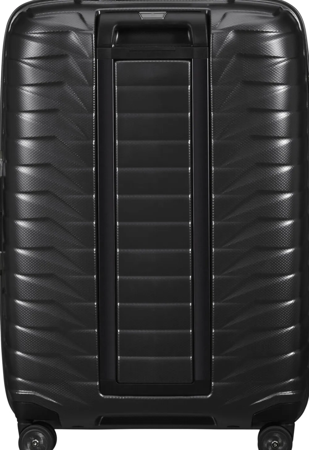 Proxis>Samsonite New