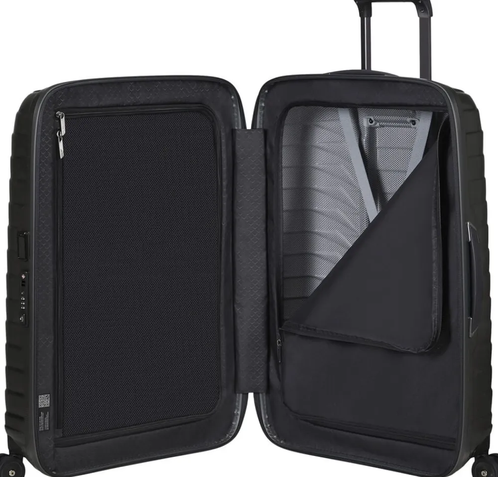 Proxis>Samsonite New