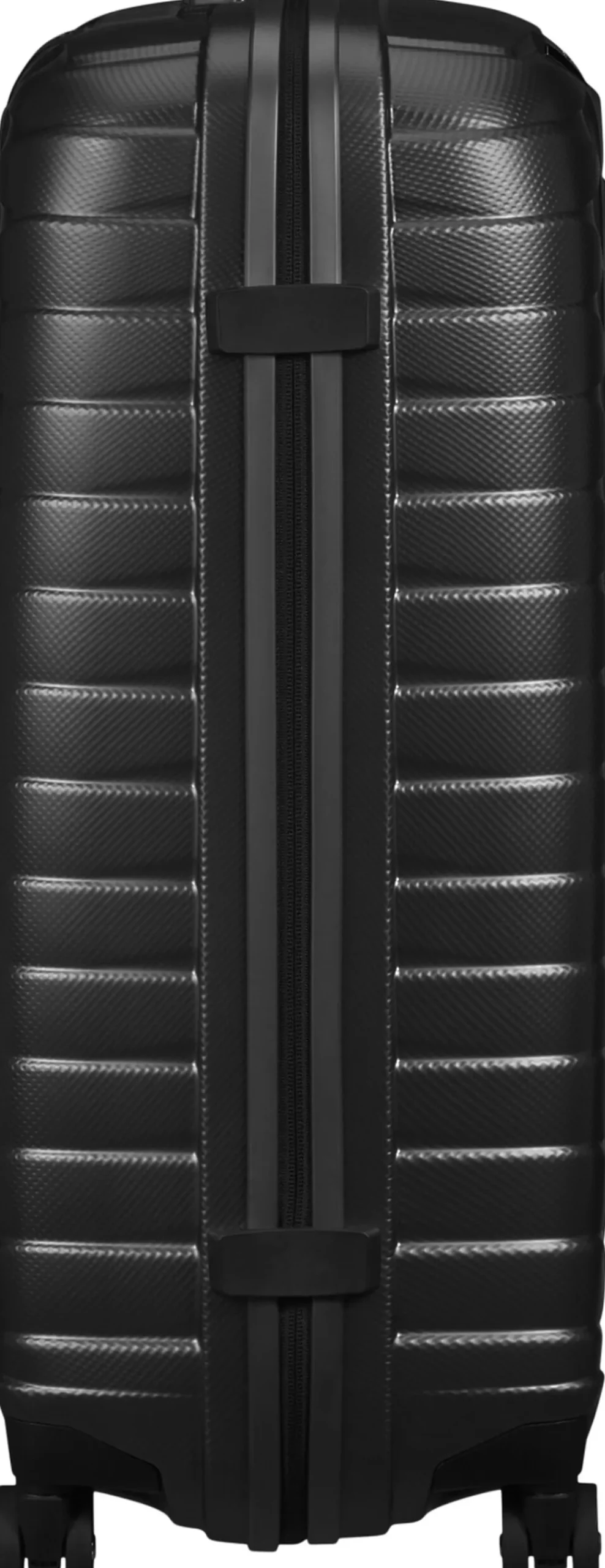 Proxis>Samsonite New