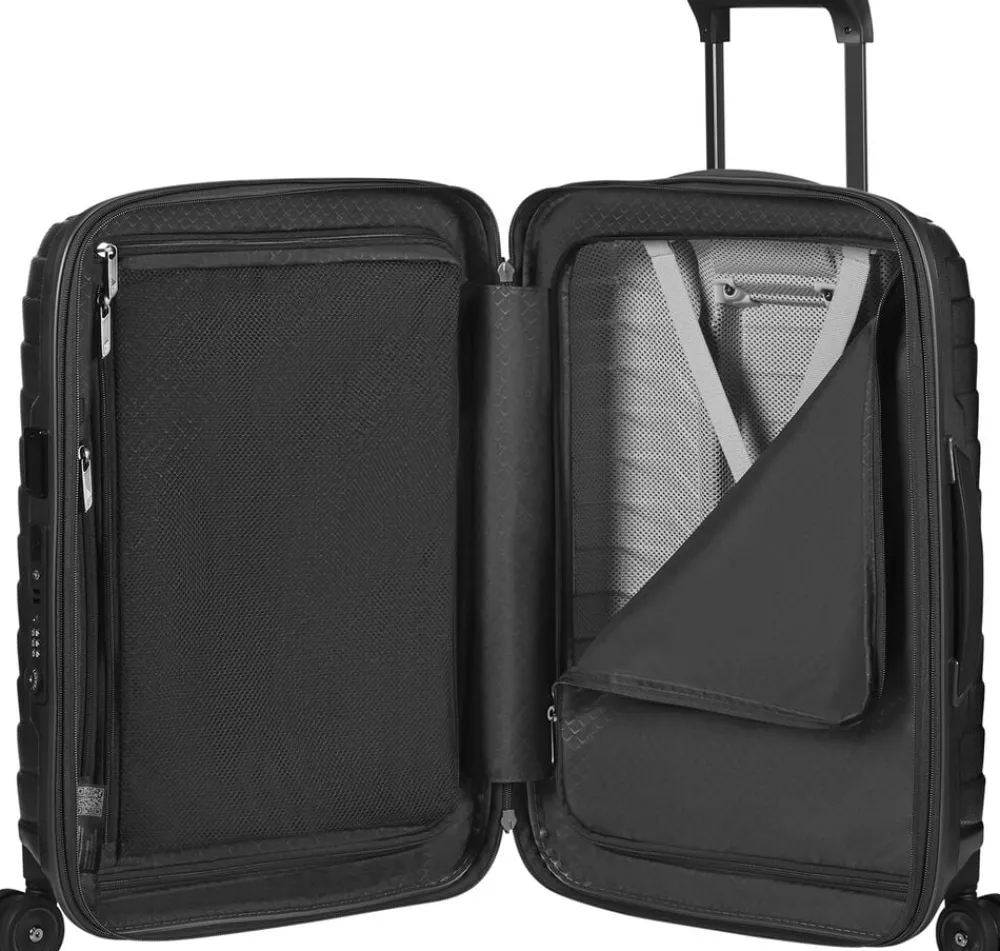 Proxis>Samsonite New