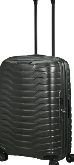 Proxis>Samsonite