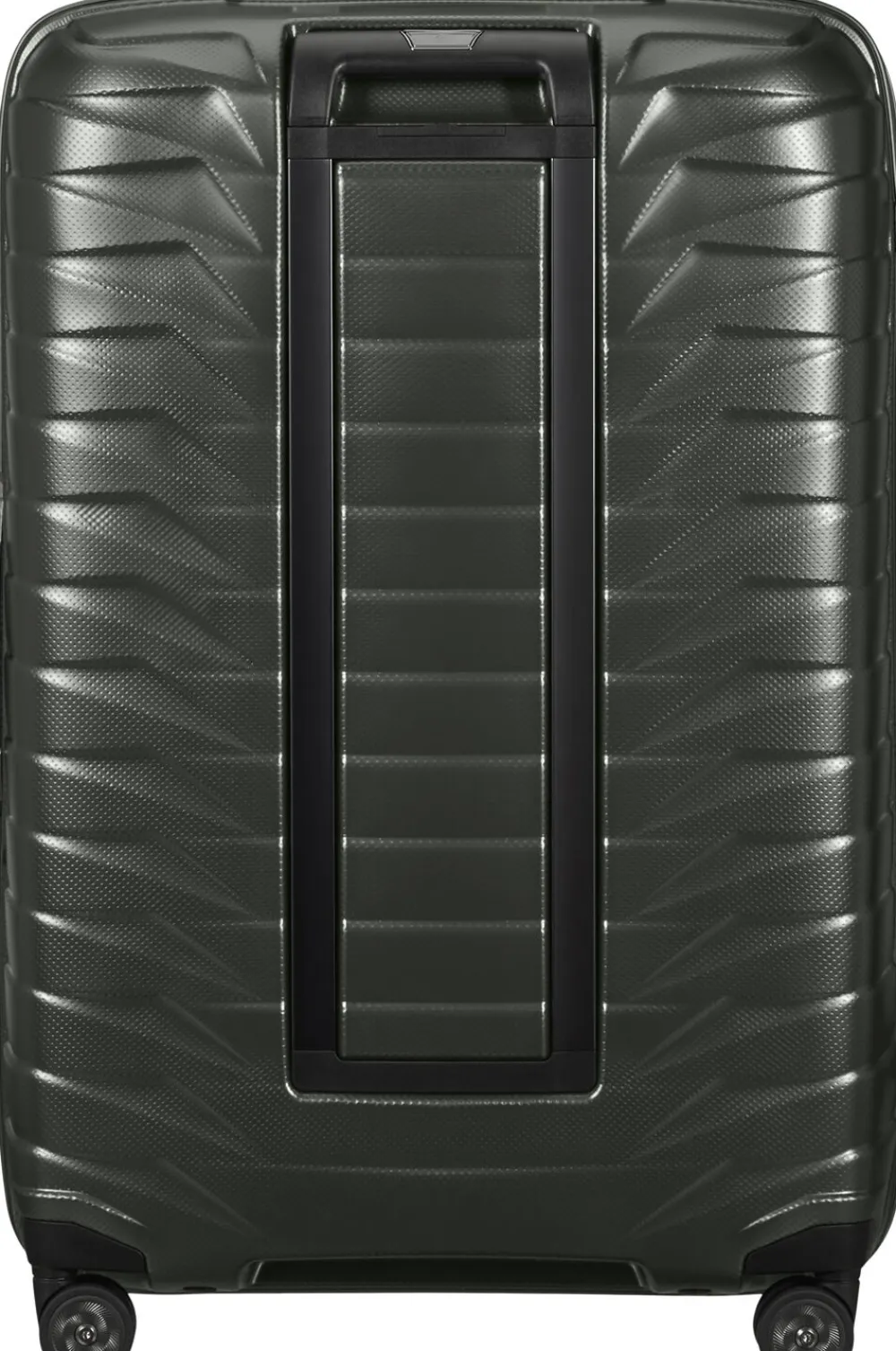 Proxis>Samsonite