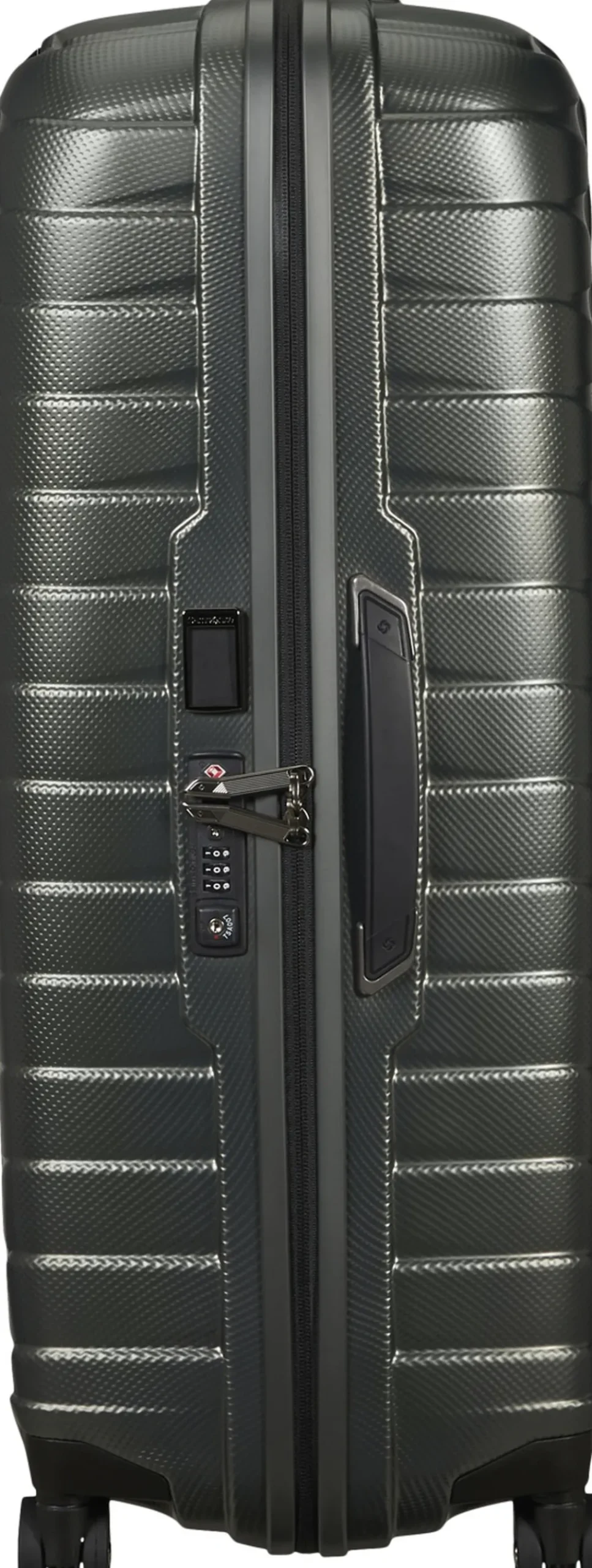 Proxis>Samsonite