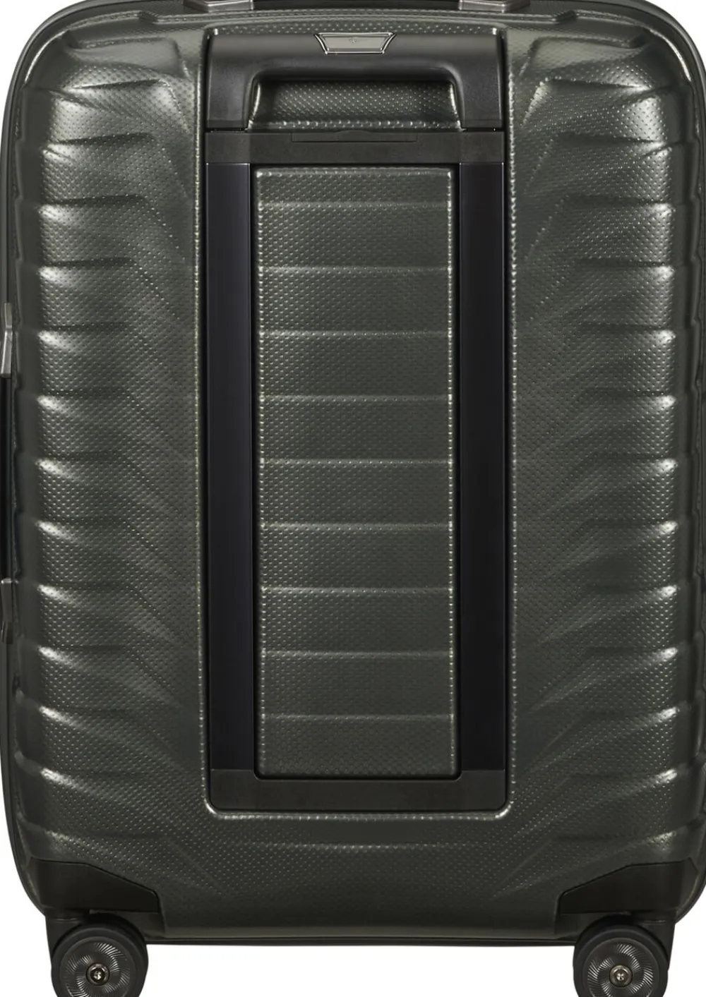 Proxis>Samsonite