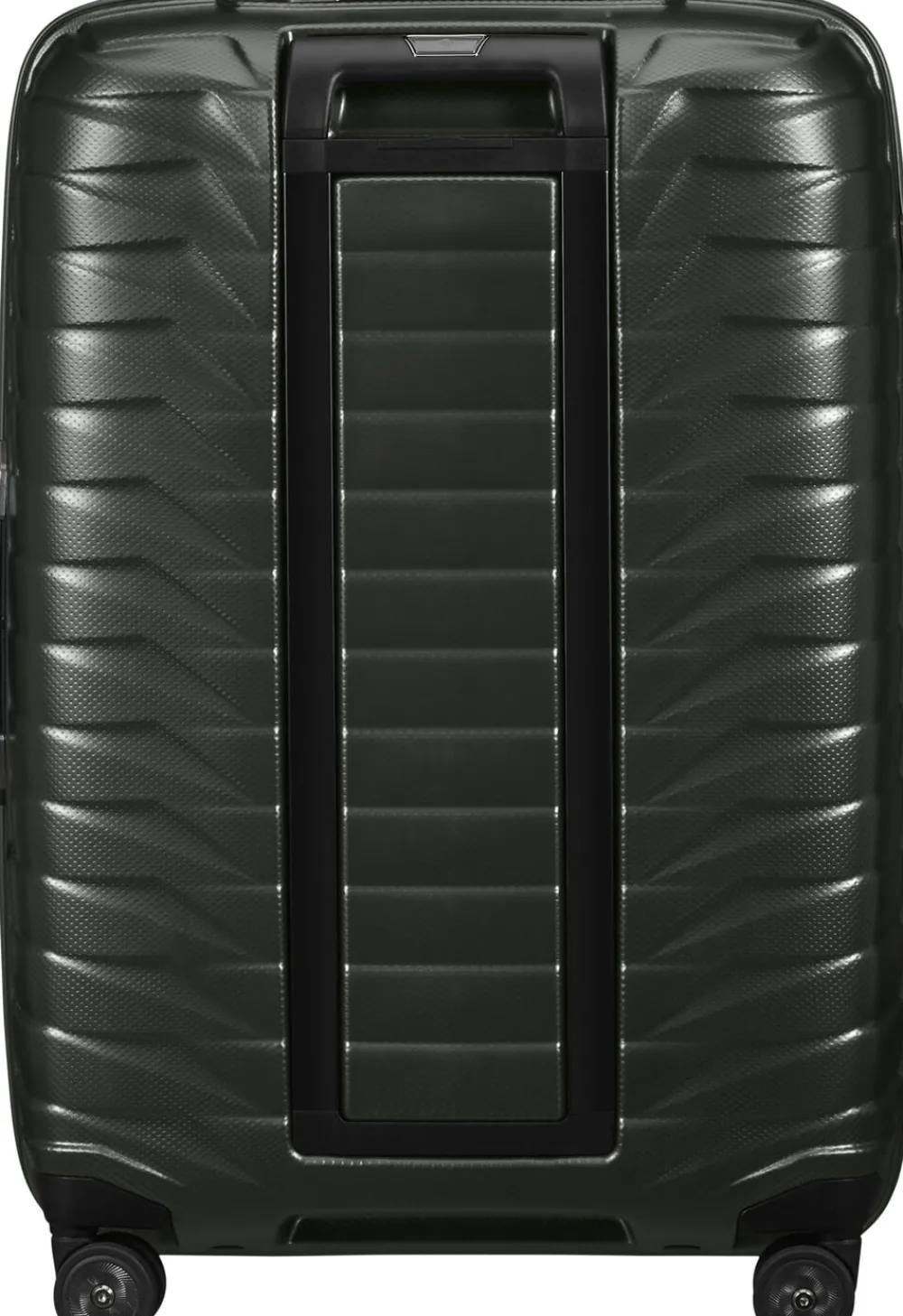 Proxis>Samsonite