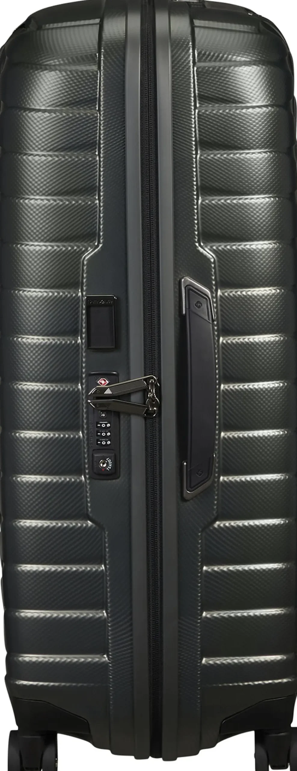 Proxis>Samsonite