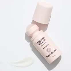 Pudderdåserne Deocreme Roll-on Clearance