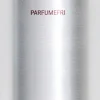 Pudderdåserne Hårlak 250ml