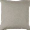 Ib Laursen Pude linen Outlet
