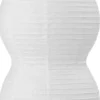 Normann Copenhagen Puff Lamp Multitude