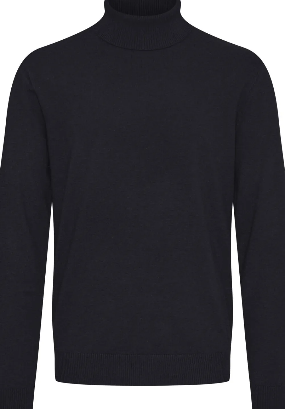 Pullover - PP NOOS>Blend Online