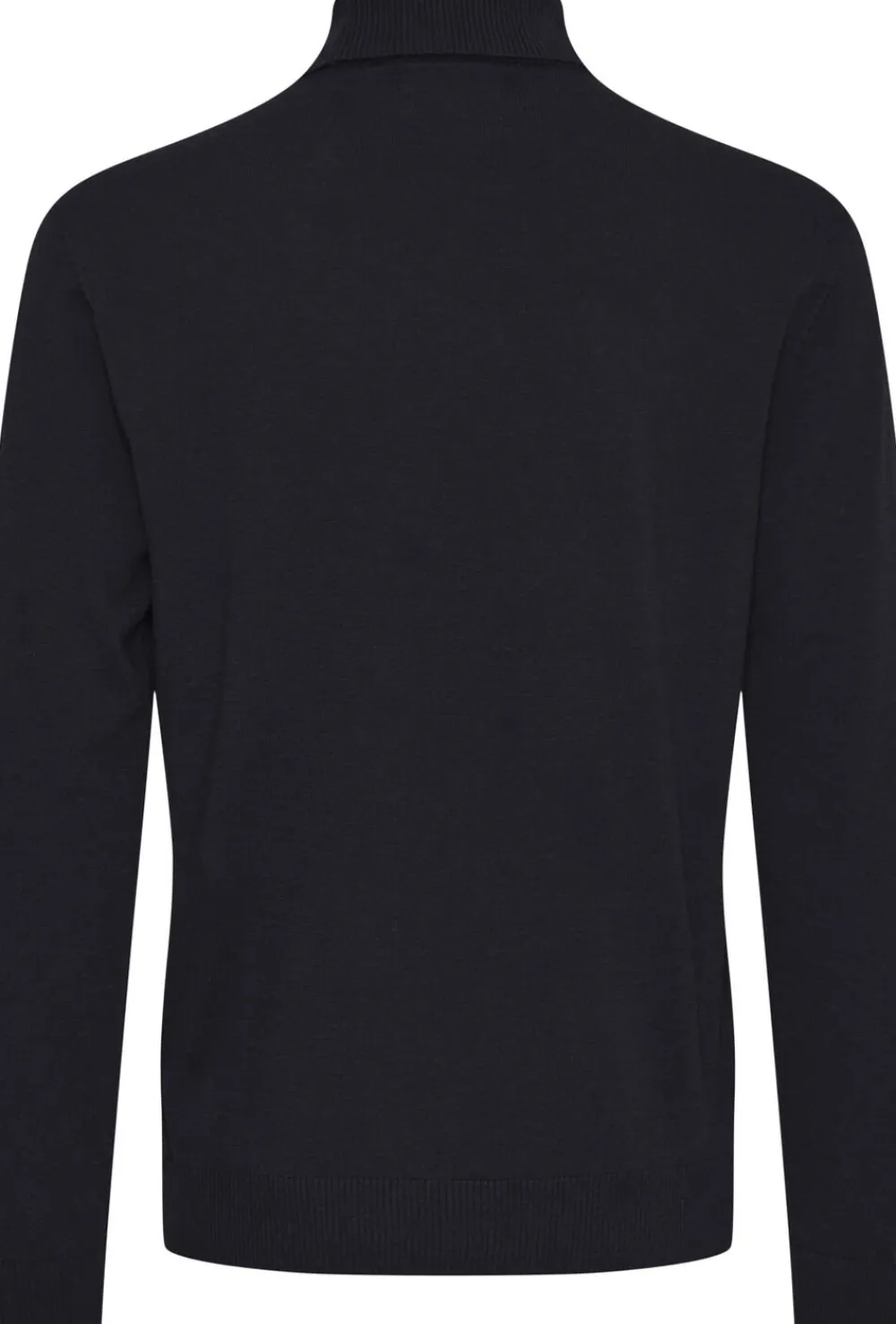 Pullover - PP NOOS>Blend Online