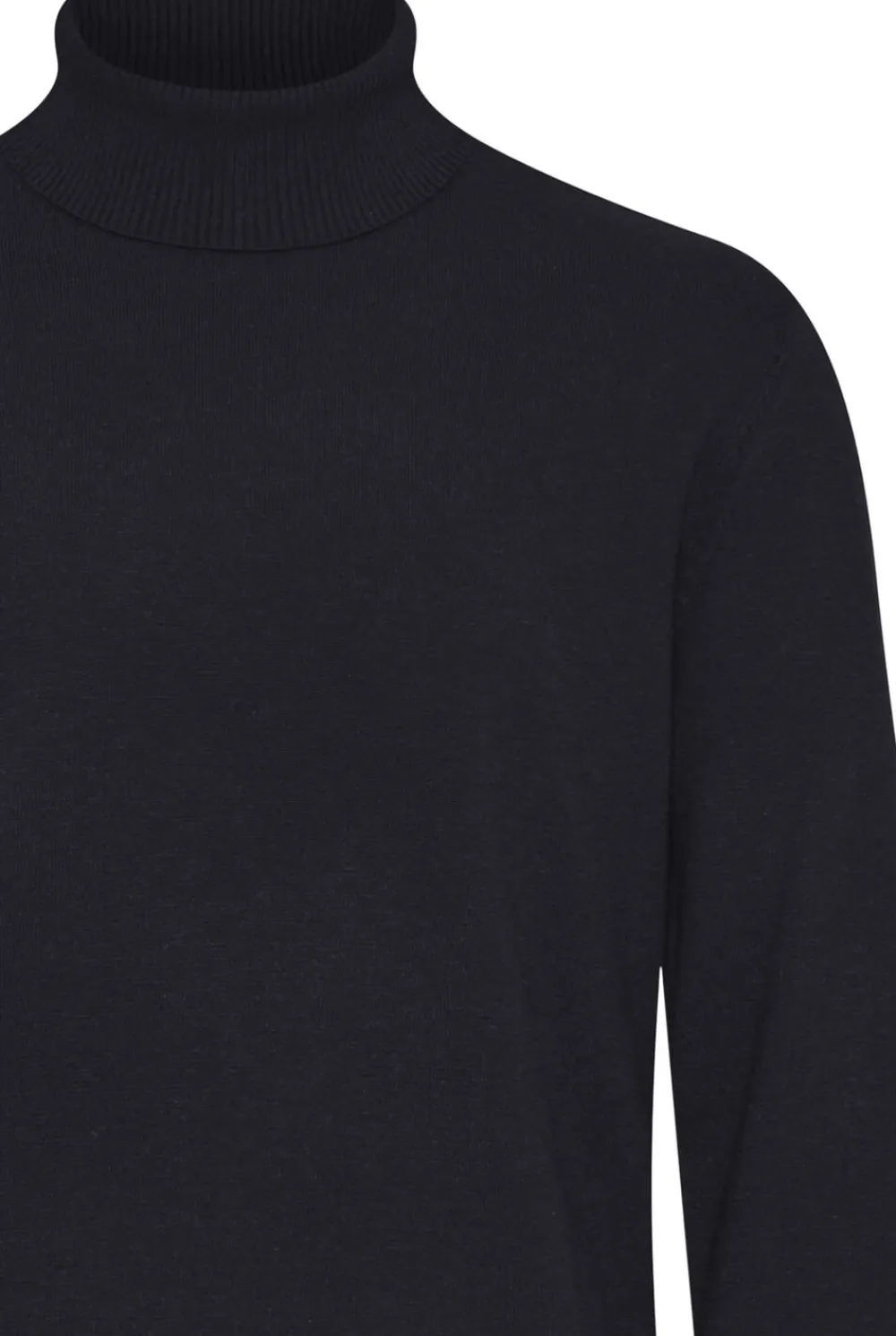 Pullover - PP NOOS>Blend Online