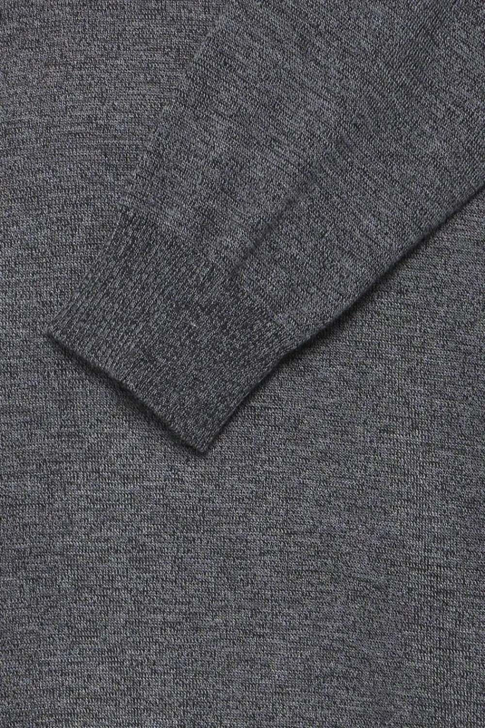 Pullover - PP NOOS>Blend Online