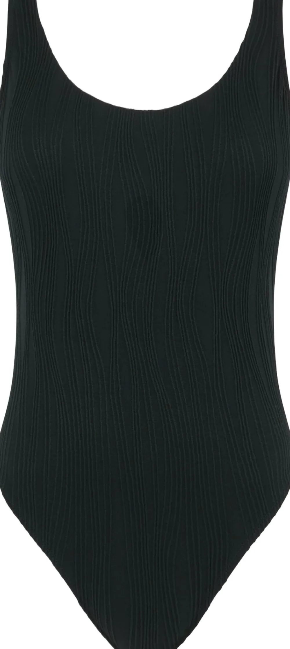 Dame Chantelle Pulp Pulp Swim Swimsuit