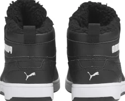 Børn Puma REBOUND JOY FUR PS