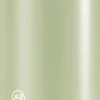 Aveda Pure Abundance Volumizing Shampoo 200ml Online