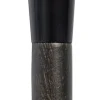 Nilens Jord Pure Collection Powder Brush Sale