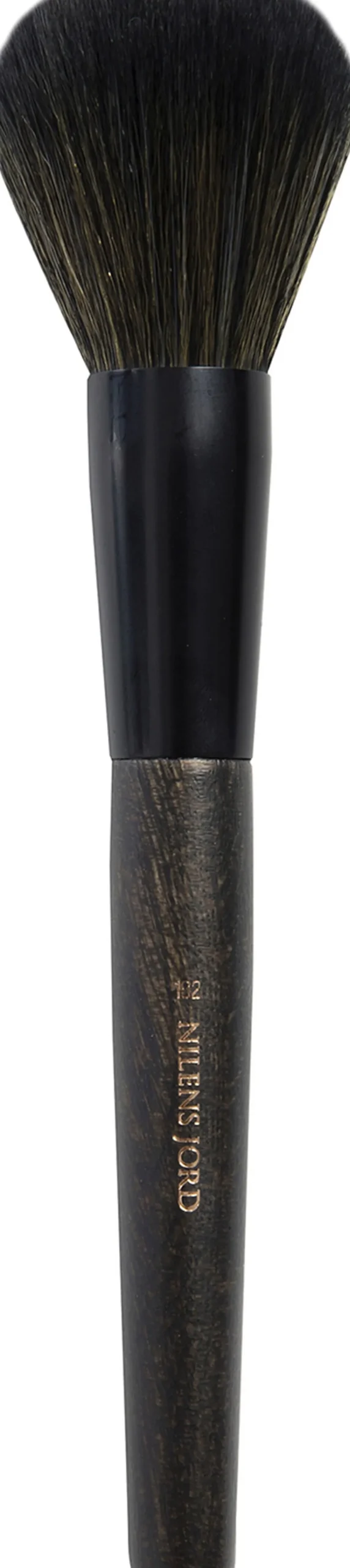 Nilens Jord Pure Collection Powder Brush Sale