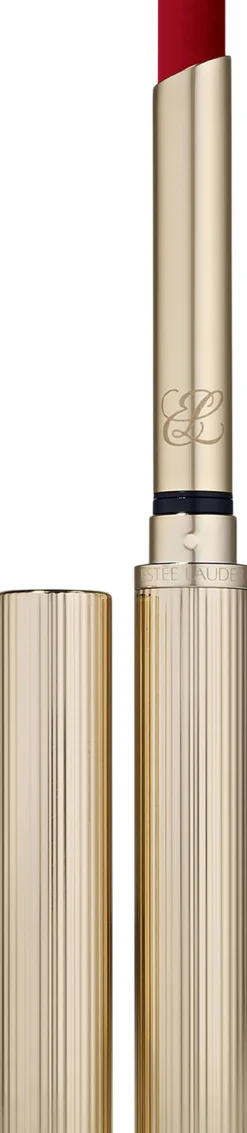 Pure Color Explicit Vellum Matte Lipstick>Estée Lauder New
