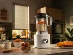 Pure power blender><noscript><img width=
