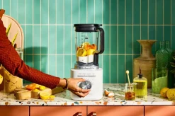 Pure power blender><noscript><img width=