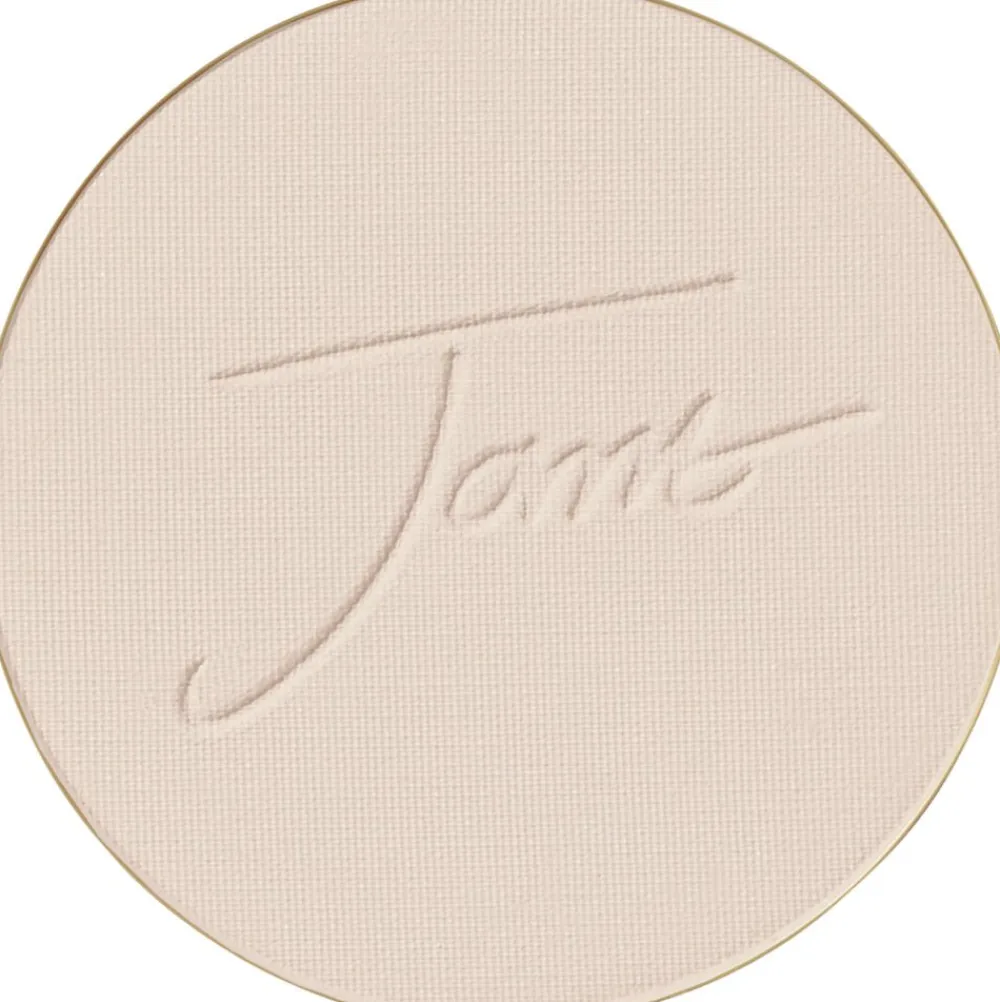 Jane Iredale PurePressed® Base SPF20 - Refill