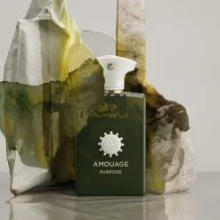 Purpose Man - Edp 100ml><noscript><img width=
