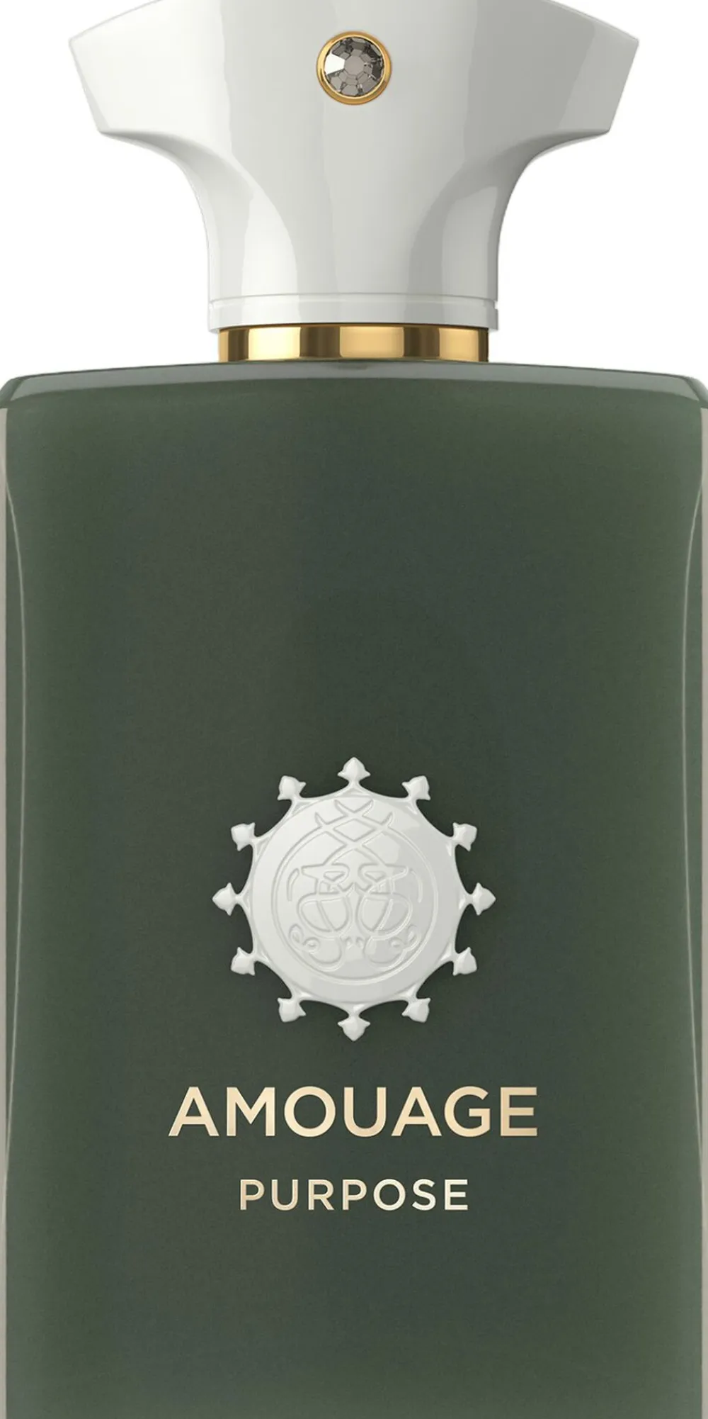 Purpose Man - Edp 100ml>Amouage Clearance