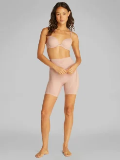 PUSH UP PLUNGE>Calvin Klein Hot