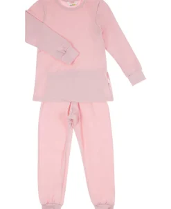 Pyjamas>Joha