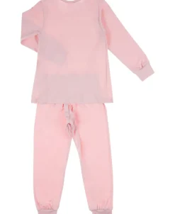 Pyjamas>Joha