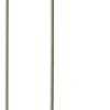 Quay floor lamp>Eva Solo Best