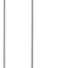 Quay floor lamp>Eva Solo Discount