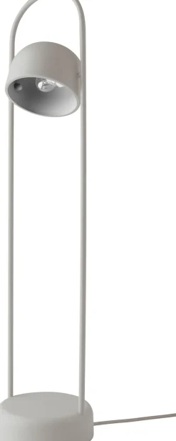 Quay floor lamp>Eva Solo Discount