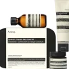 Aesop Quench: Classic Skin Care Kit Best