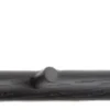 Ekta Living Rack 6 dot