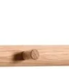 Ekta Living Rack 6 dot