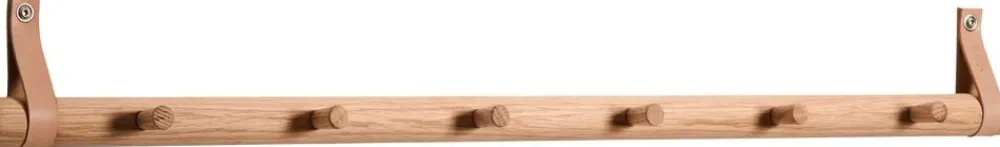Ekta Living Rack 6 dot