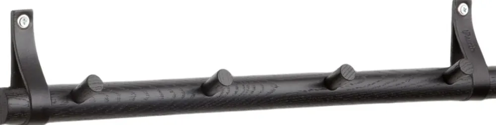 Ekta Living Rack 4 dot